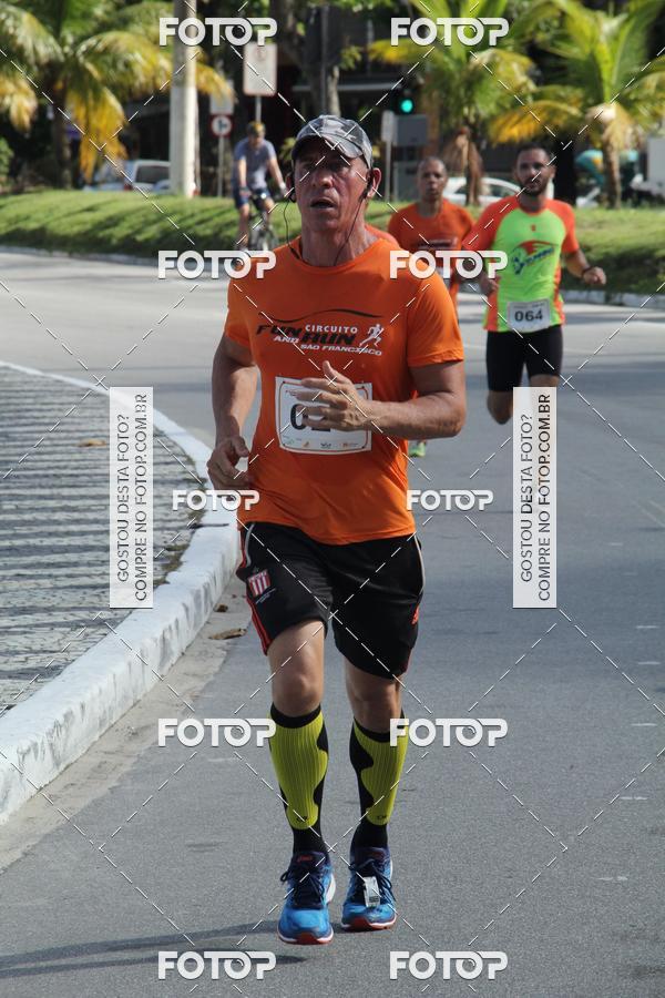 Buy your photos of the eventCIRCUITO FUN AND RUN - ETAPA SO FRANCISCO 2018 on Fotop