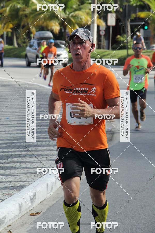 Buy your photos of the eventCIRCUITO FUN AND RUN - ETAPA SO FRANCISCO 2018 on Fotop