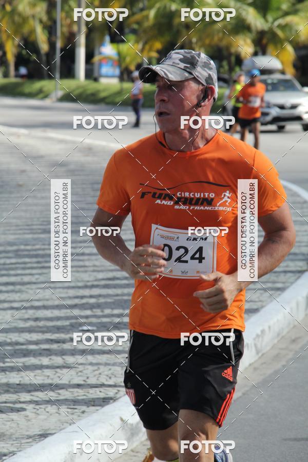 Buy your photos of the eventCIRCUITO FUN AND RUN - ETAPA SO FRANCISCO 2018 on Fotop