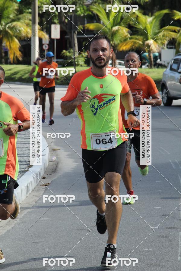 Buy your photos of the eventCIRCUITO FUN AND RUN - ETAPA SO FRANCISCO 2018 on Fotop