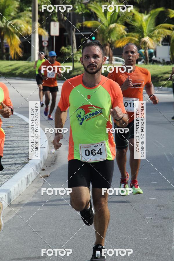 Buy your photos of the eventCIRCUITO FUN AND RUN - ETAPA SO FRANCISCO 2018 on Fotop
