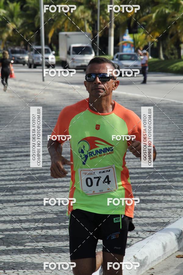 Buy your photos of the eventCIRCUITO FUN AND RUN - ETAPA SO FRANCISCO 2018 on Fotop