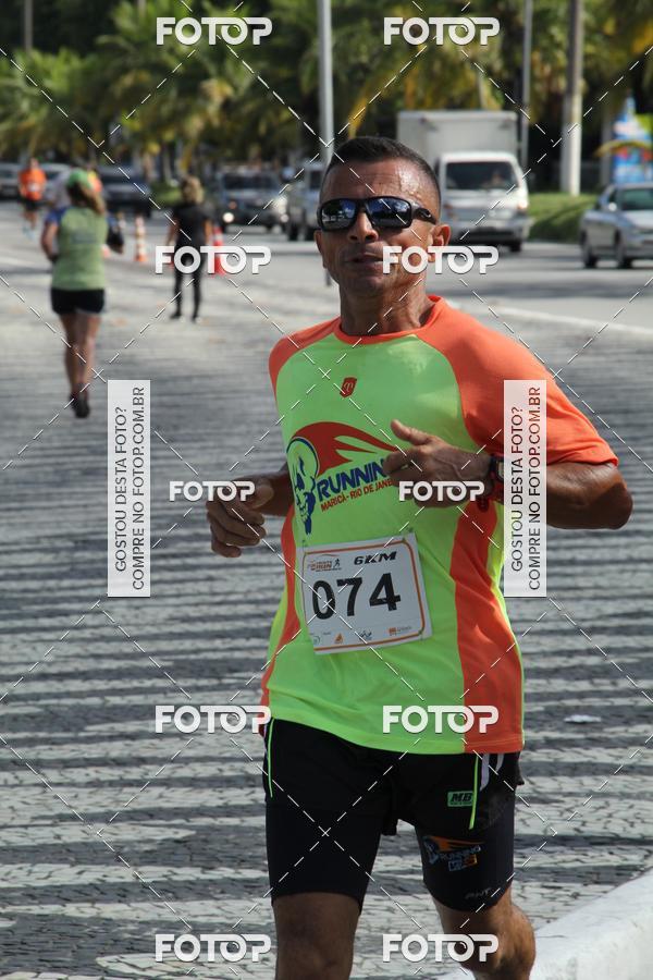 Buy your photos of the eventCIRCUITO FUN AND RUN - ETAPA SO FRANCISCO 2018 on Fotop