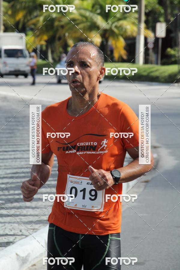 Buy your photos of the eventCIRCUITO FUN AND RUN - ETAPA SO FRANCISCO 2018 on Fotop
