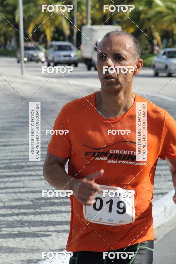 Buy your photos of the eventCIRCUITO FUN AND RUN - ETAPA SO FRANCISCO 2018 on Fotop