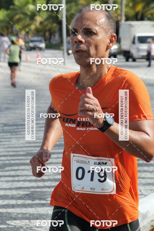Buy your photos of the eventCIRCUITO FUN AND RUN - ETAPA SO FRANCISCO 2018 on Fotop