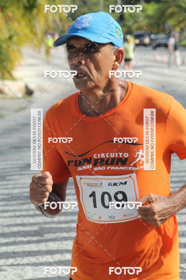 Buy your photos of the eventCIRCUITO FUN AND RUN - ETAPA SO FRANCISCO 2018 on Fotop