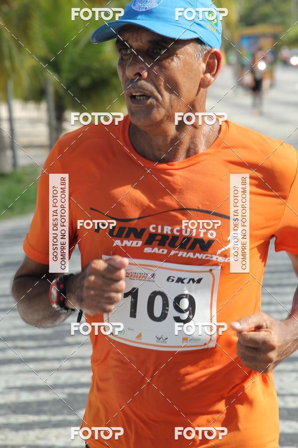 Buy your photos of the eventCIRCUITO FUN AND RUN - ETAPA SO FRANCISCO 2018 on Fotop