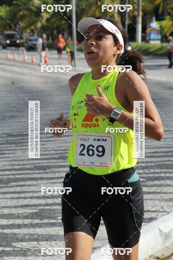 Buy your photos of the eventCIRCUITO FUN AND RUN - ETAPA SO FRANCISCO 2018 on Fotop