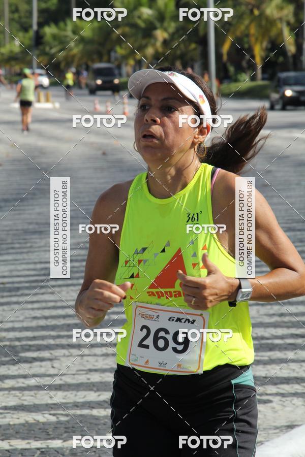 Buy your photos of the eventCIRCUITO FUN AND RUN - ETAPA SO FRANCISCO 2018 on Fotop