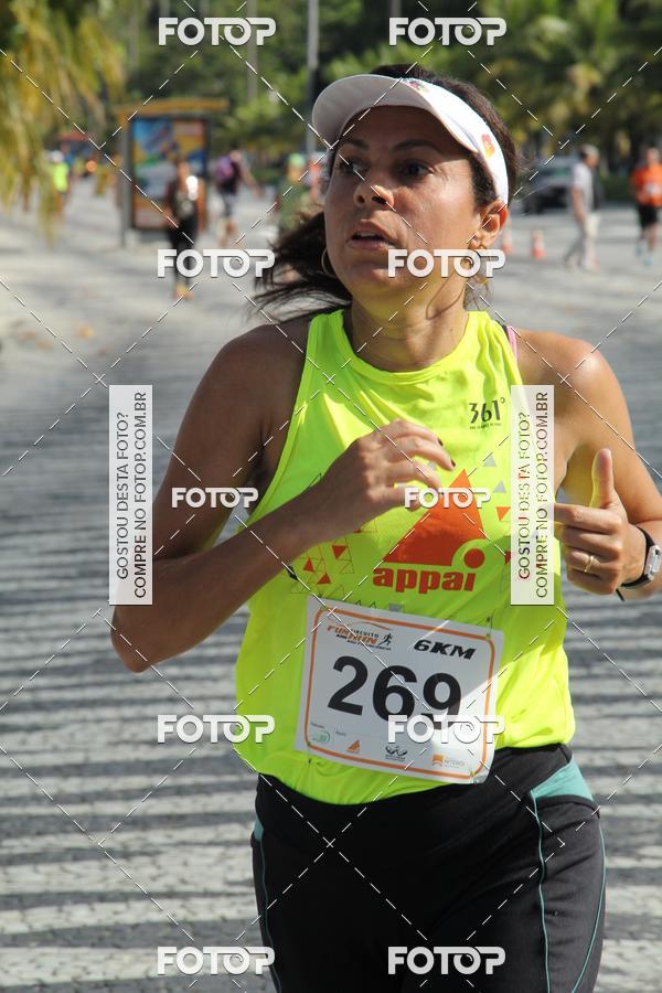 Buy your photos of the eventCIRCUITO FUN AND RUN - ETAPA SO FRANCISCO 2018 on Fotop