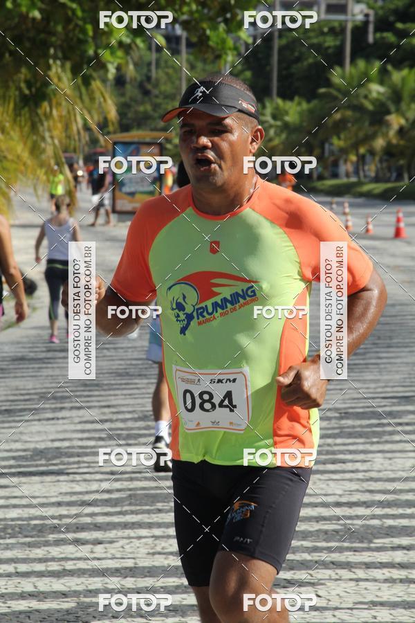 Buy your photos of the eventCIRCUITO FUN AND RUN - ETAPA SO FRANCISCO 2018 on Fotop