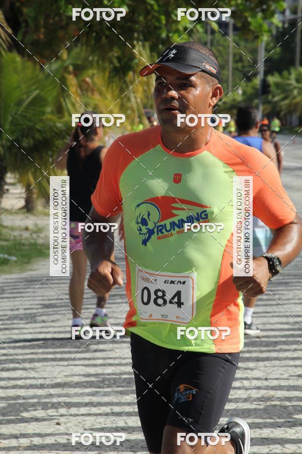 Buy your photos of the eventCIRCUITO FUN AND RUN - ETAPA SO FRANCISCO 2018 on Fotop