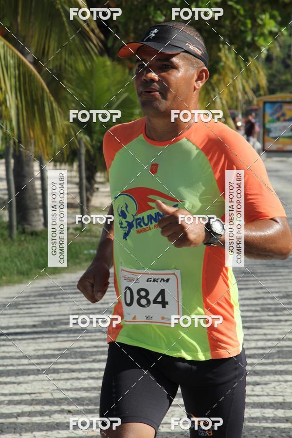 Buy your photos of the eventCIRCUITO FUN AND RUN - ETAPA SO FRANCISCO 2018 on Fotop