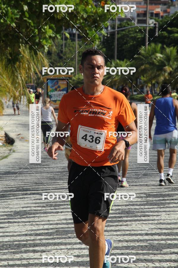 Buy your photos of the eventCIRCUITO FUN AND RUN - ETAPA SO FRANCISCO 2018 on Fotop