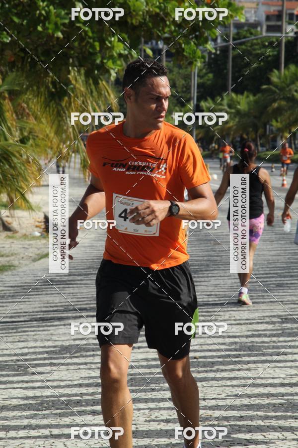 Buy your photos of the eventCIRCUITO FUN AND RUN - ETAPA SO FRANCISCO 2018 on Fotop