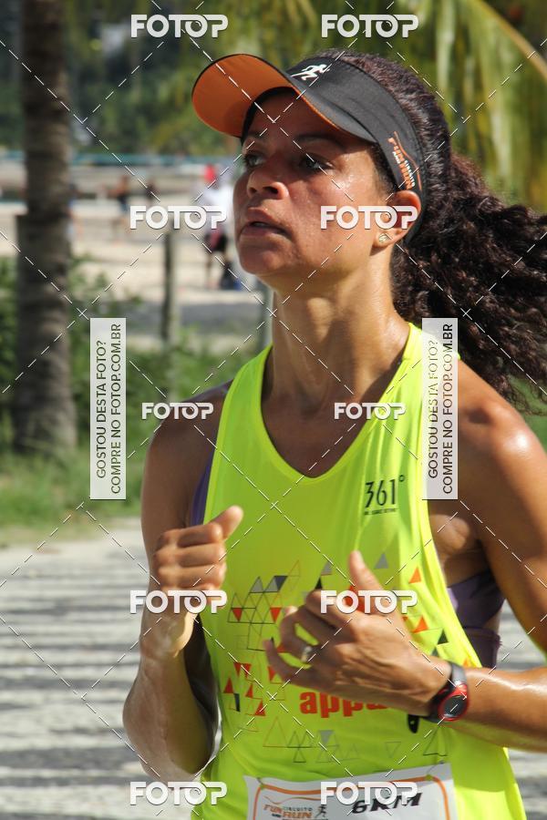 Buy your photos of the eventCIRCUITO FUN AND RUN - ETAPA SO FRANCISCO 2018 on Fotop