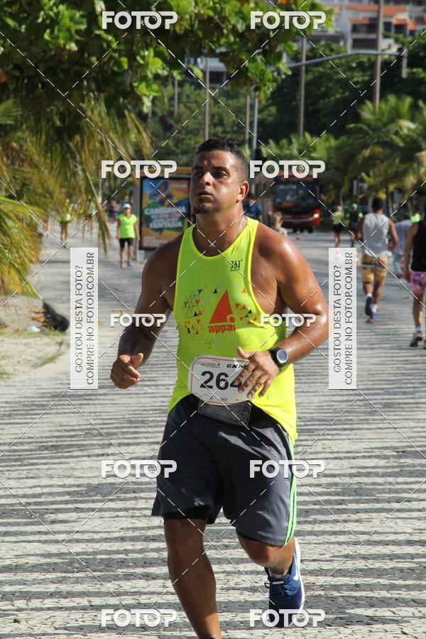 Buy your photos of the eventCIRCUITO FUN AND RUN - ETAPA SO FRANCISCO 2018 on Fotop