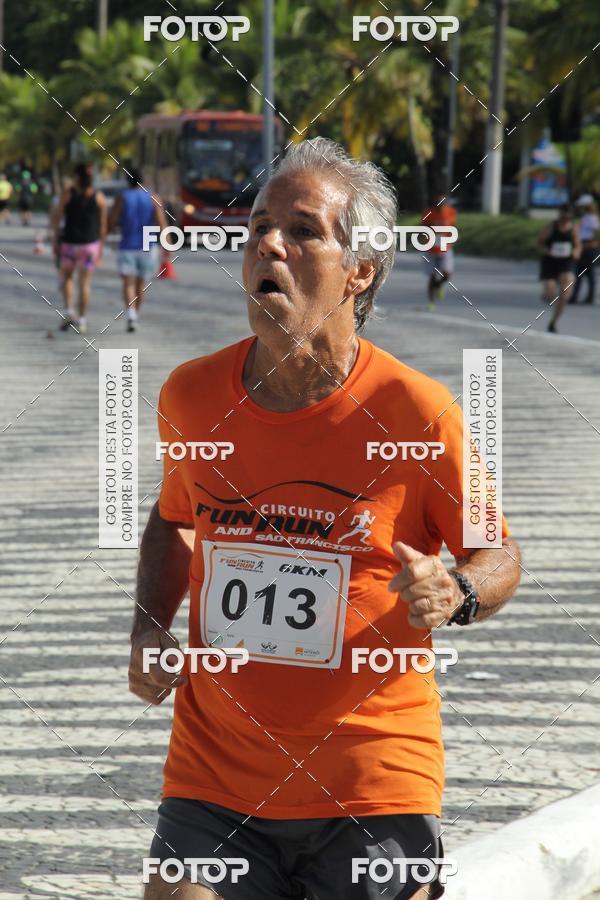 Buy your photos of the eventCIRCUITO FUN AND RUN - ETAPA SO FRANCISCO 2018 on Fotop