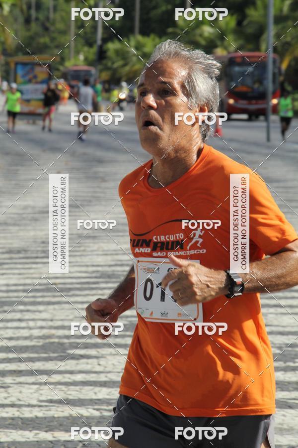 Buy your photos of the eventCIRCUITO FUN AND RUN - ETAPA SO FRANCISCO 2018 on Fotop