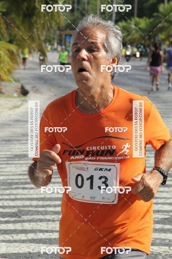 Buy your photos of the eventCIRCUITO FUN AND RUN - ETAPA SO FRANCISCO 2018 on Fotop