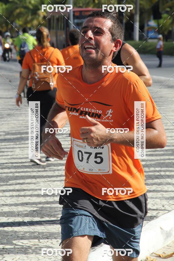Buy your photos of the eventCIRCUITO FUN AND RUN - ETAPA SO FRANCISCO 2018 on Fotop