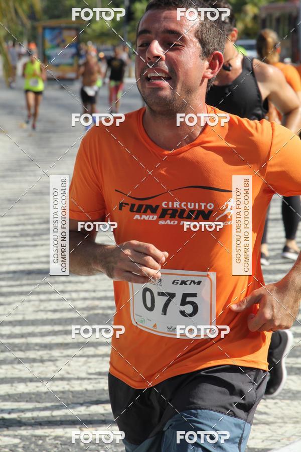 Buy your photos of the eventCIRCUITO FUN AND RUN - ETAPA SO FRANCISCO 2018 on Fotop