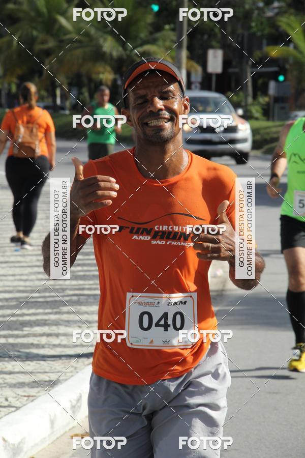 Buy your photos of the eventCIRCUITO FUN AND RUN - ETAPA SO FRANCISCO 2018 on Fotop
