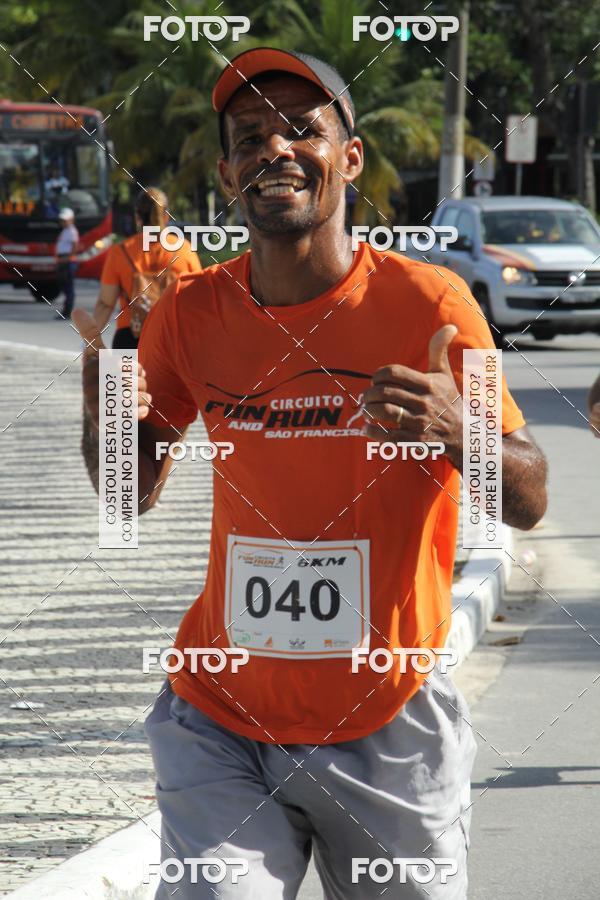Buy your photos of the eventCIRCUITO FUN AND RUN - ETAPA SO FRANCISCO 2018 on Fotop