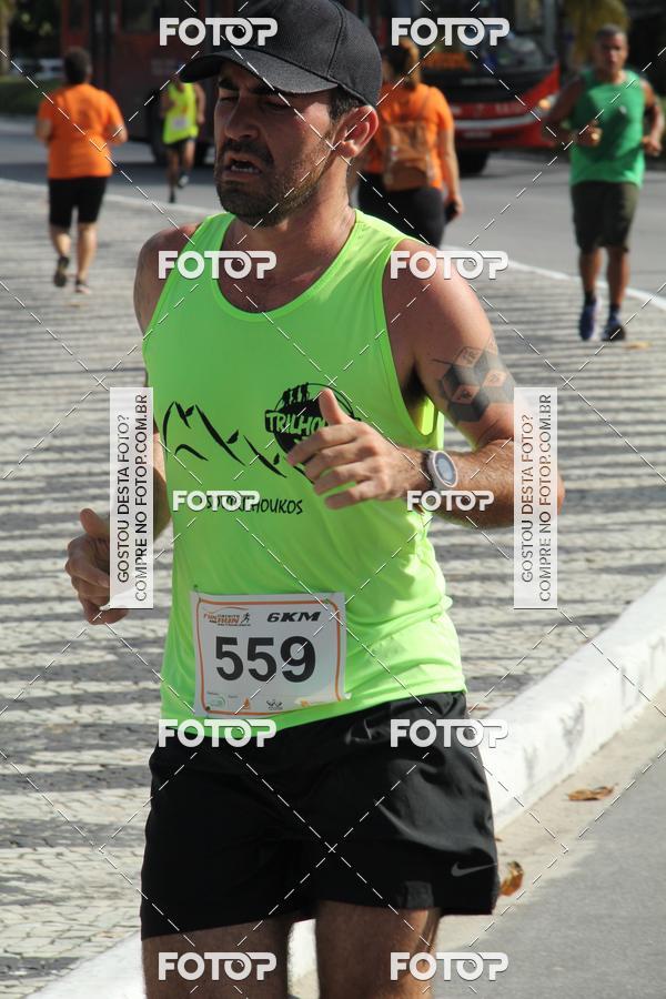 Buy your photos of the eventCIRCUITO FUN AND RUN - ETAPA SO FRANCISCO 2018 on Fotop