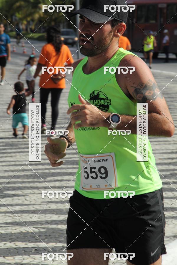 Buy your photos of the eventCIRCUITO FUN AND RUN - ETAPA SO FRANCISCO 2018 on Fotop