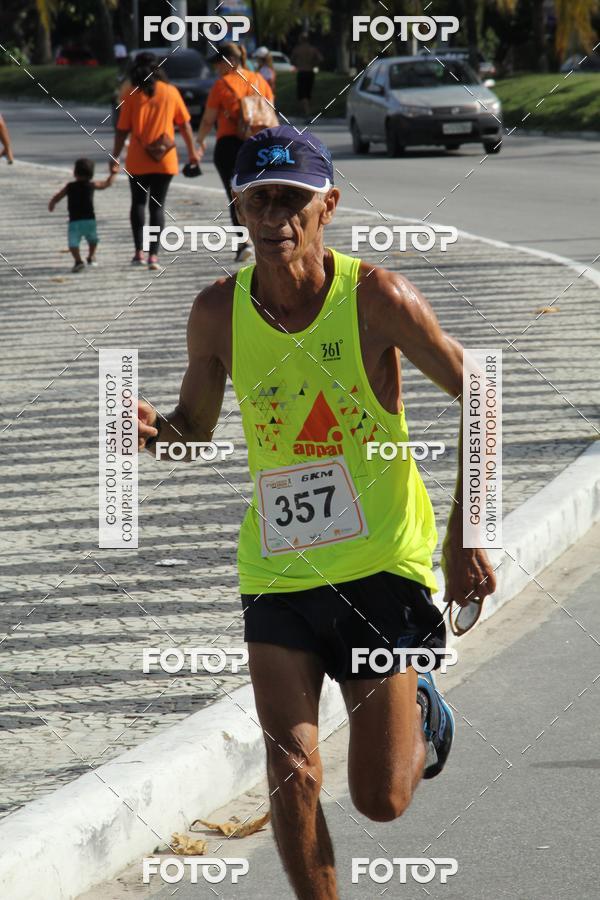 Buy your photos of the eventCIRCUITO FUN AND RUN - ETAPA SO FRANCISCO 2018 on Fotop