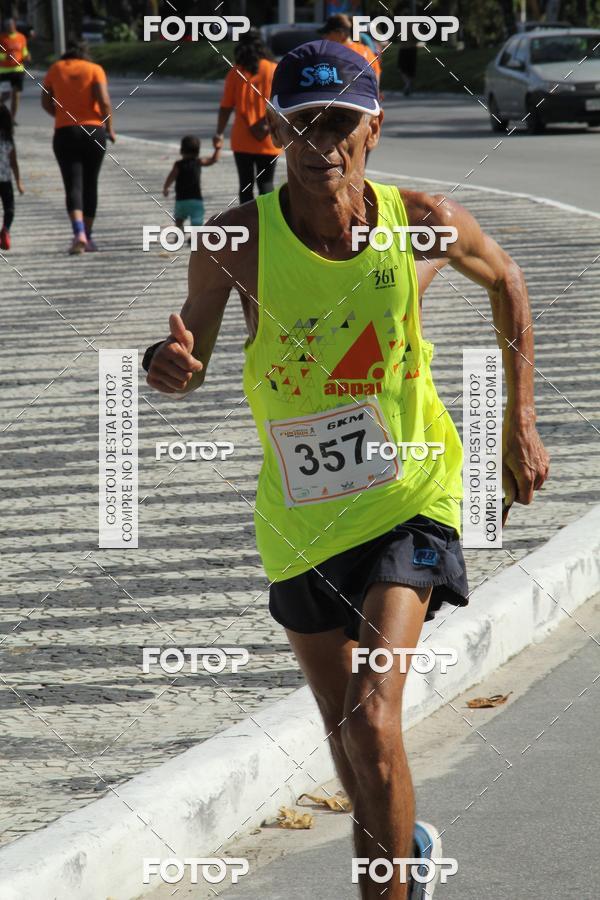 Buy your photos of the eventCIRCUITO FUN AND RUN - ETAPA SO FRANCISCO 2018 on Fotop
