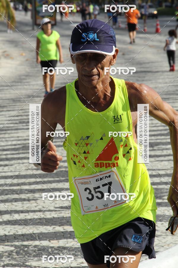 Buy your photos of the eventCIRCUITO FUN AND RUN - ETAPA SO FRANCISCO 2018 on Fotop