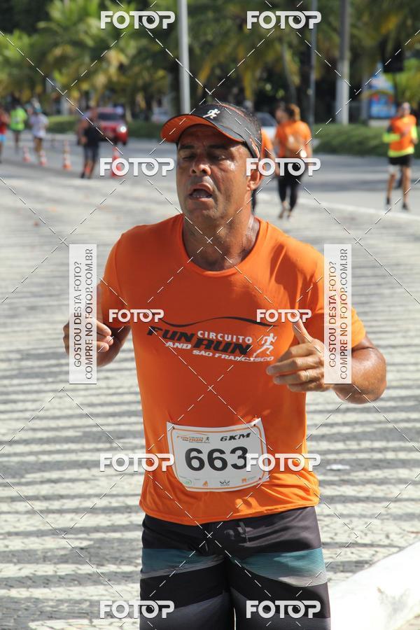 Buy your photos of the eventCIRCUITO FUN AND RUN - ETAPA SO FRANCISCO 2018 on Fotop