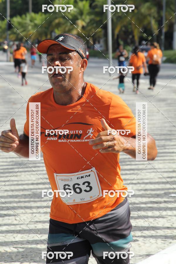 Buy your photos of the eventCIRCUITO FUN AND RUN - ETAPA SO FRANCISCO 2018 on Fotop