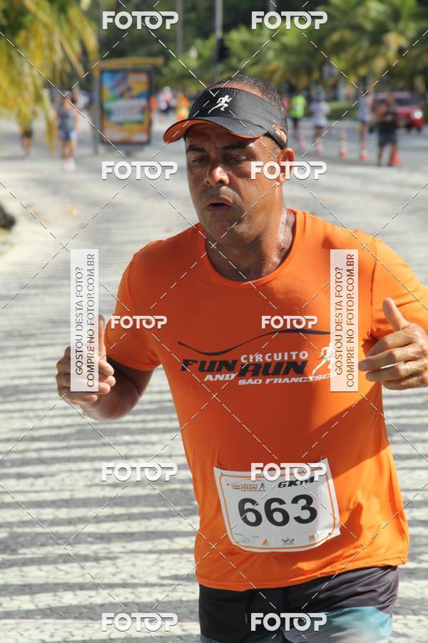 Buy your photos of the eventCIRCUITO FUN AND RUN - ETAPA SO FRANCISCO 2018 on Fotop