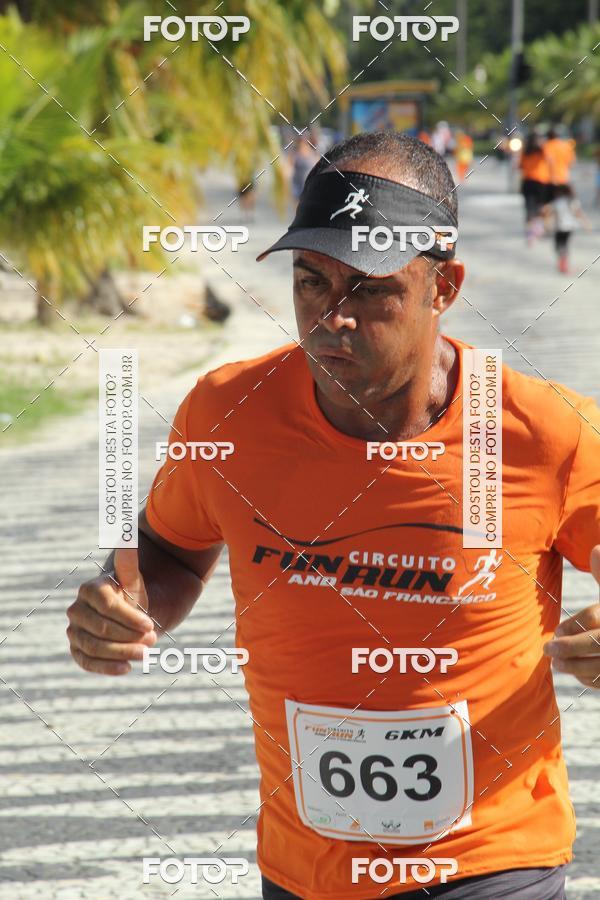 Buy your photos of the eventCIRCUITO FUN AND RUN - ETAPA SO FRANCISCO 2018 on Fotop