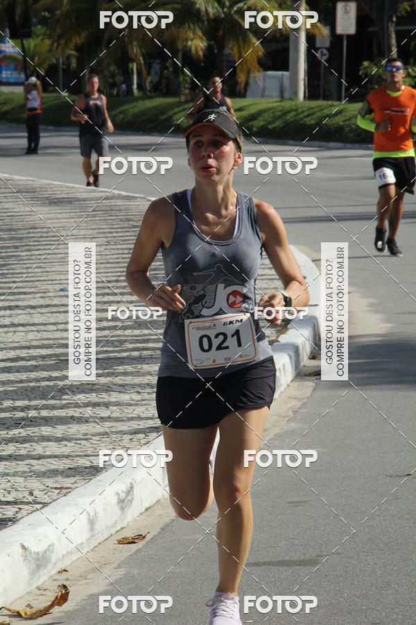 Buy your photos of the eventCIRCUITO FUN AND RUN - ETAPA SO FRANCISCO 2018 on Fotop