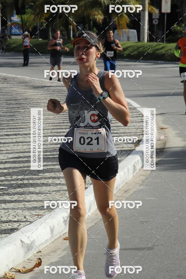 Buy your photos of the eventCIRCUITO FUN AND RUN - ETAPA SO FRANCISCO 2018 on Fotop