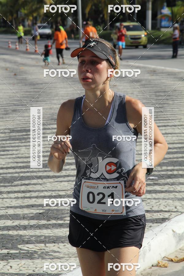 Buy your photos of the eventCIRCUITO FUN AND RUN - ETAPA SO FRANCISCO 2018 on Fotop