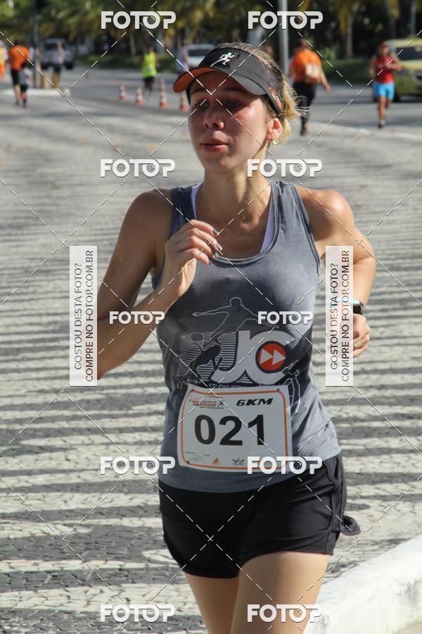 Buy your photos of the eventCIRCUITO FUN AND RUN - ETAPA SO FRANCISCO 2018 on Fotop