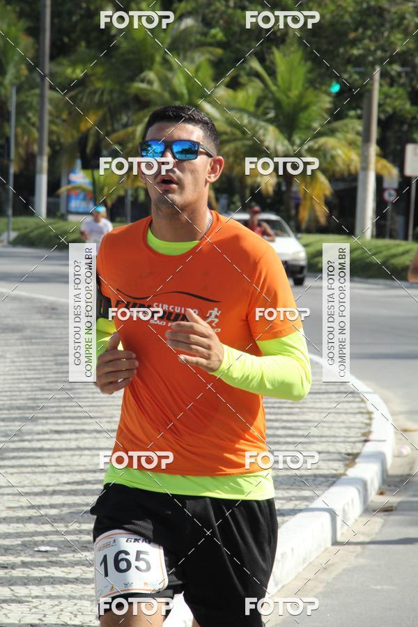 Buy your photos of the eventCIRCUITO FUN AND RUN - ETAPA SO FRANCISCO 2018 on Fotop