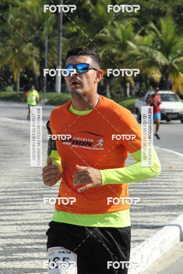 Buy your photos of the eventCIRCUITO FUN AND RUN - ETAPA SO FRANCISCO 2018 on Fotop