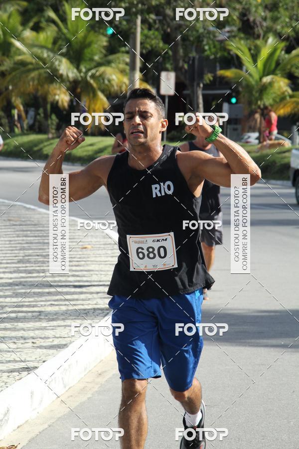 Buy your photos of the eventCIRCUITO FUN AND RUN - ETAPA SO FRANCISCO 2018 on Fotop