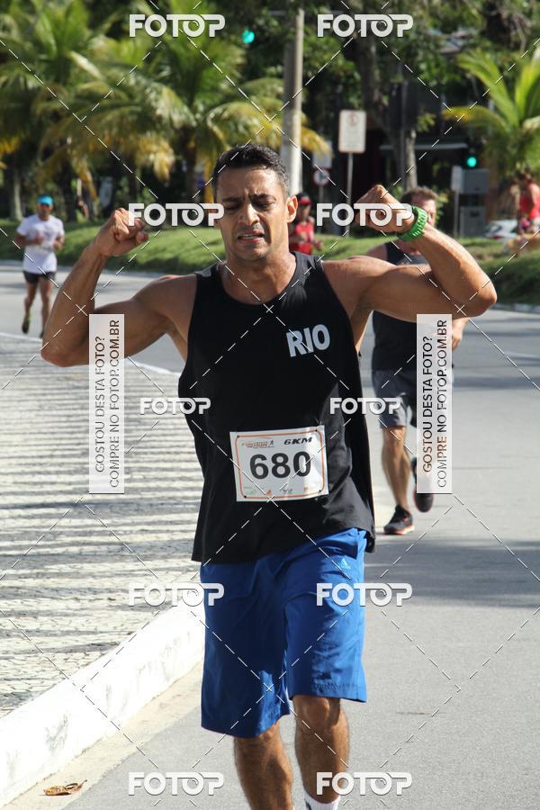 Buy your photos of the eventCIRCUITO FUN AND RUN - ETAPA SO FRANCISCO 2018 on Fotop