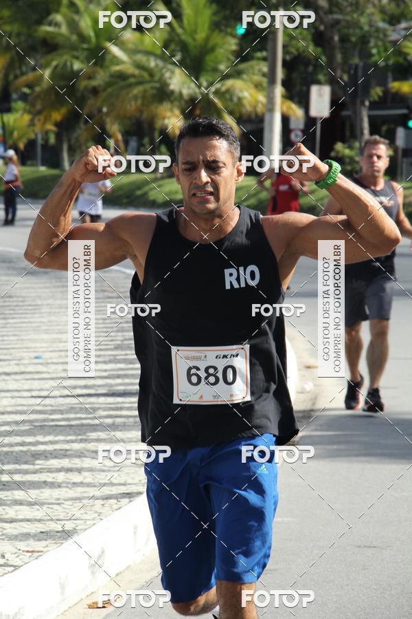 Buy your photos of the eventCIRCUITO FUN AND RUN - ETAPA SO FRANCISCO 2018 on Fotop