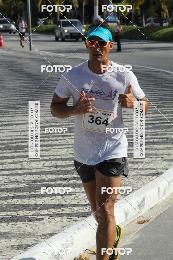 Buy your photos of the eventCIRCUITO FUN AND RUN - ETAPA SO FRANCISCO 2018 on Fotop