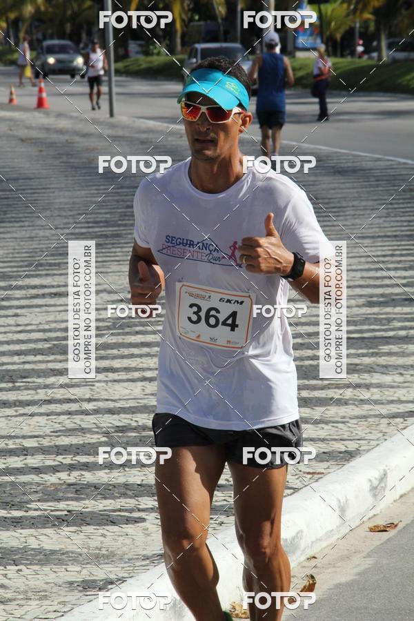 Buy your photos of the eventCIRCUITO FUN AND RUN - ETAPA SO FRANCISCO 2018 on Fotop