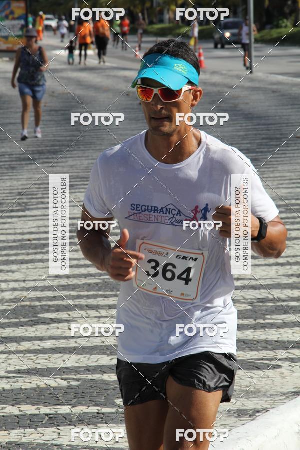 Buy your photos of the eventCIRCUITO FUN AND RUN - ETAPA SO FRANCISCO 2018 on Fotop